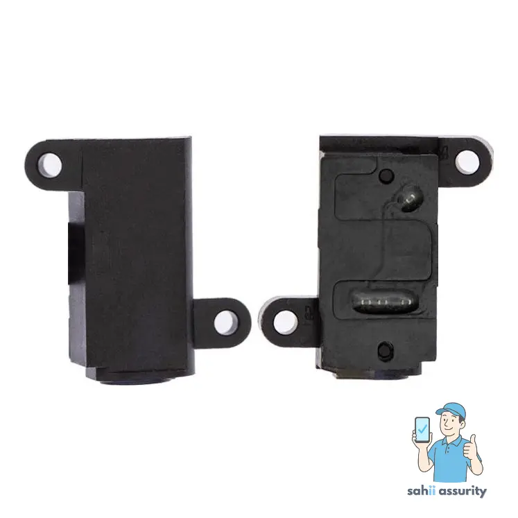 Handsfree Jack for Apple iPhone 5s